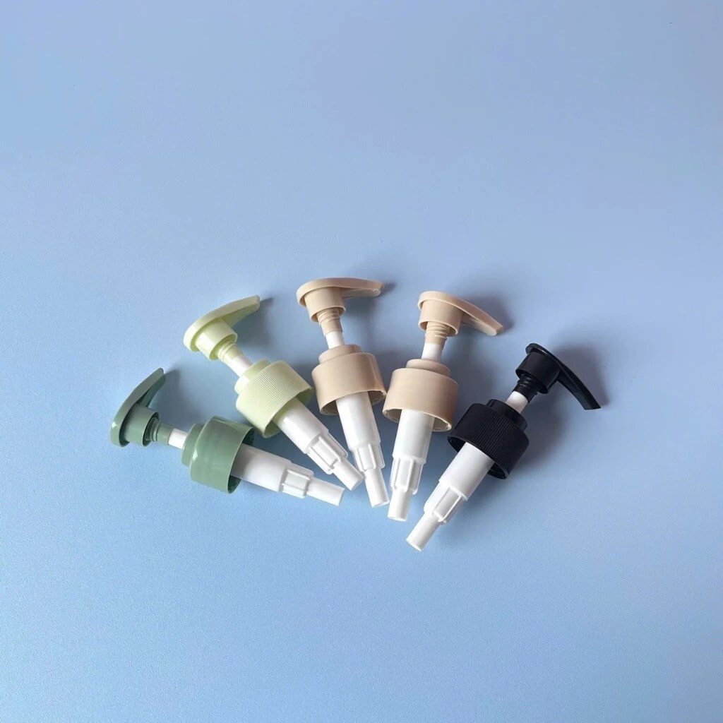 chai-hdpe-hong-voi-nhan-song-nau-nham-500ml_3 chai hdpe hong voi nhan song nau nham 500ml 3