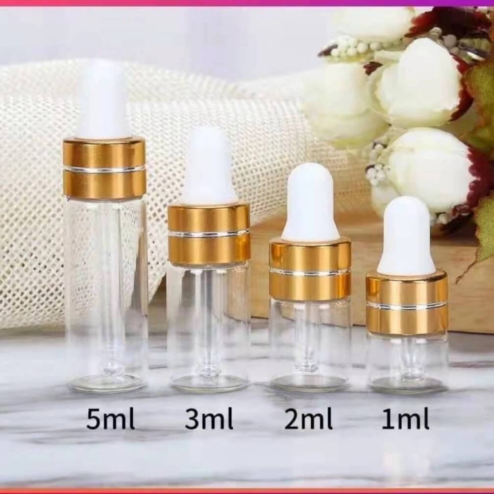 chai-lo-chiet-serum-mong-cao-cap_5 chai lo chiet serum mong cao cap 5