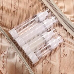 chai nhua hut chan khong cao cap xit giot 2