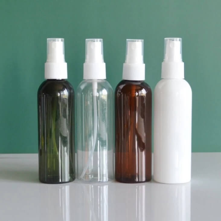 chai-nhua-pet-cao-cap-xit-phun-suong_1 Chai Nhựa Pet Cao Cấp Xịt Phun Sương Chiết Dầu Gội, Sữa Tắm