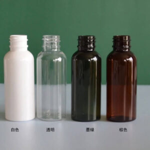 chai nhua pet cao cap xit phun suong 2