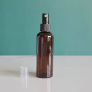 Chai Nhựa Pet Cao Cấp Xịt Phun Sương Chiết Dầu Gội, Sữa Tắm 2 chai nhua pet cao cap xit phun suong 3