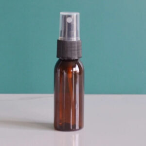 Chai Nhựa Pet Cao Cấp Xịt Phun Sương Chiết Dầu Gội, Sữa Tắm 3 chai nhua pet cao cap xit phun suong 4