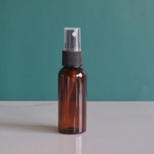 Chai Nhựa Pet Cao Cấp Xịt Phun Sương Chiết Dầu Gội, Sữa Tắm 7 chai nhua pet cao cap xit phun suong 8