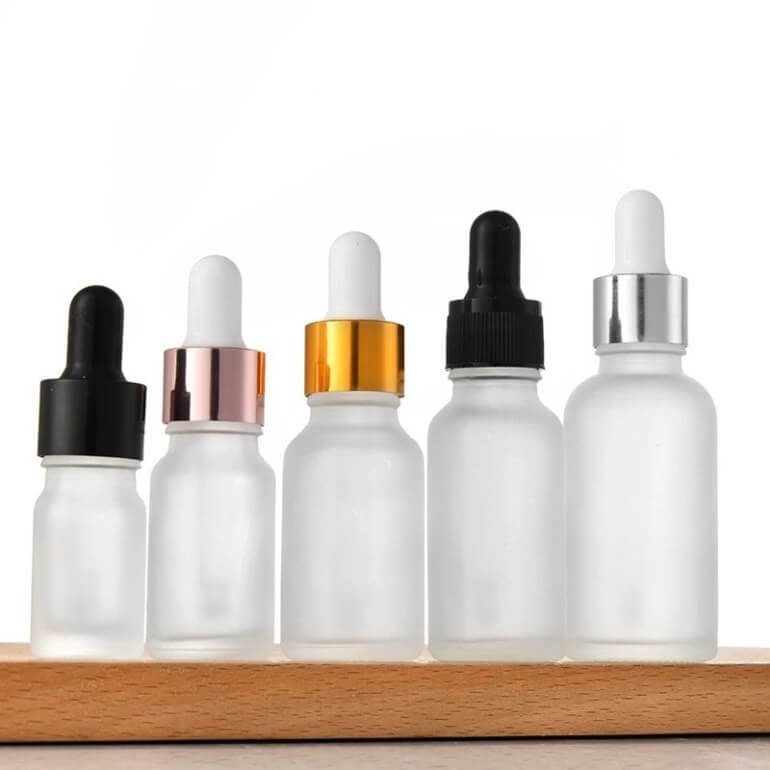 chai-thuy-tinh-cao-cap-trang-mo-chiet-serum_1 Chai Thủy Tinh Cao Cấp Trắng Mờ Chiết Serum