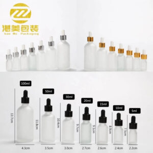 chai thuy tinh cao cap trang mo chiet serum 2