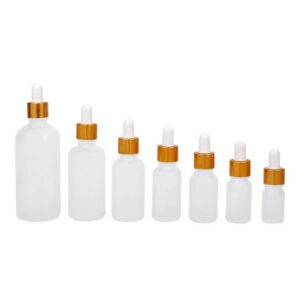 Chai Thủy Tinh Cao Cấp Trắng Mờ Chiết Serum 3 chai thuy tinh cao cap trang mo chiet serum 4