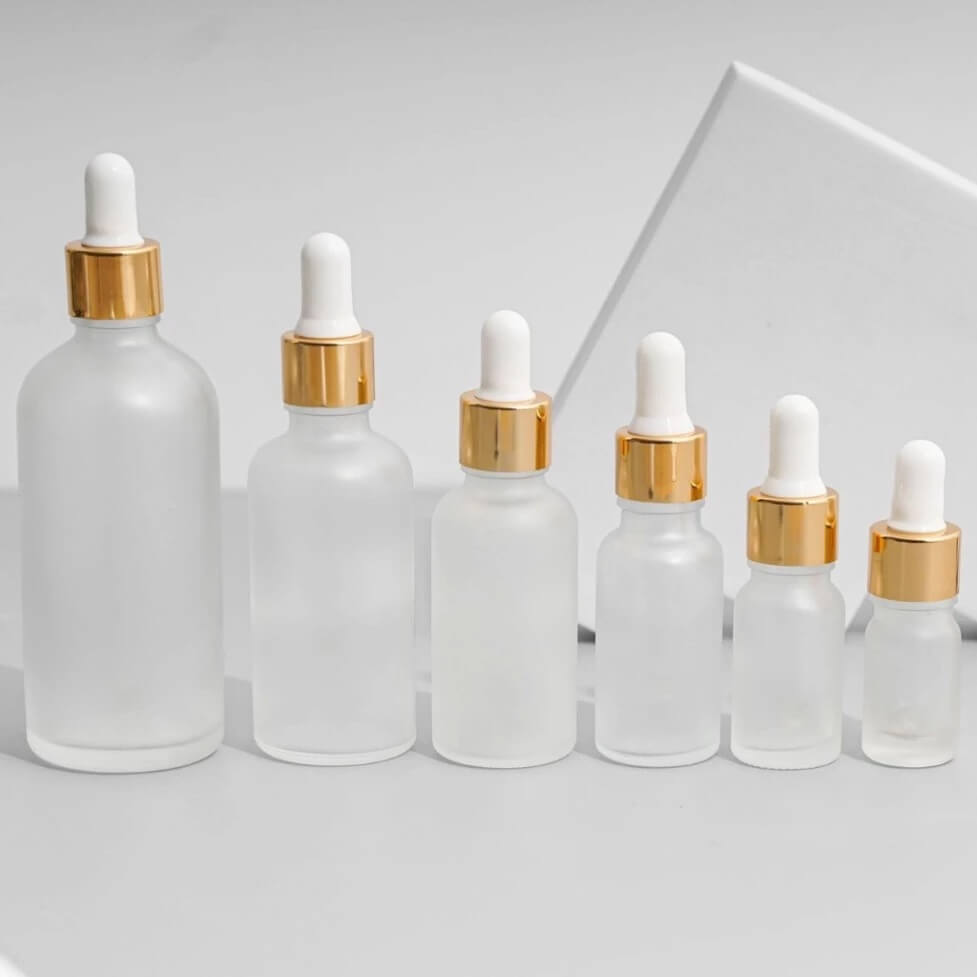 chai-thuy-tinh-cao-cap-trang-mo-chiet-serum_5 chai thuy tinh cao cap trang mo chiet serum 5