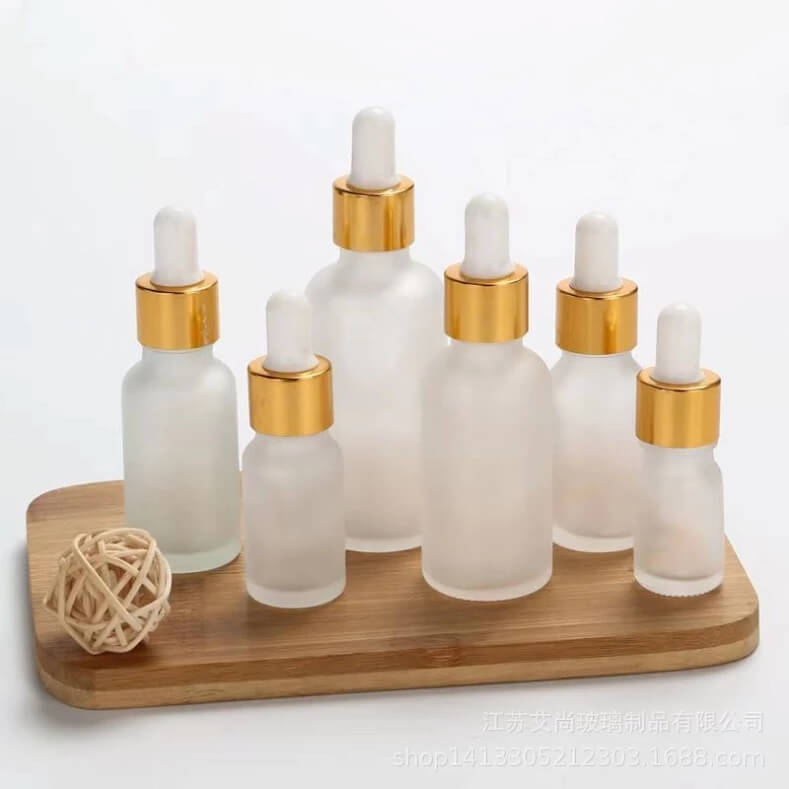 chai-thuy-tinh-cao-cap-trang-mo-chiet-serum_6 chai thuy tinh cao cap trang mo chiet serum 6