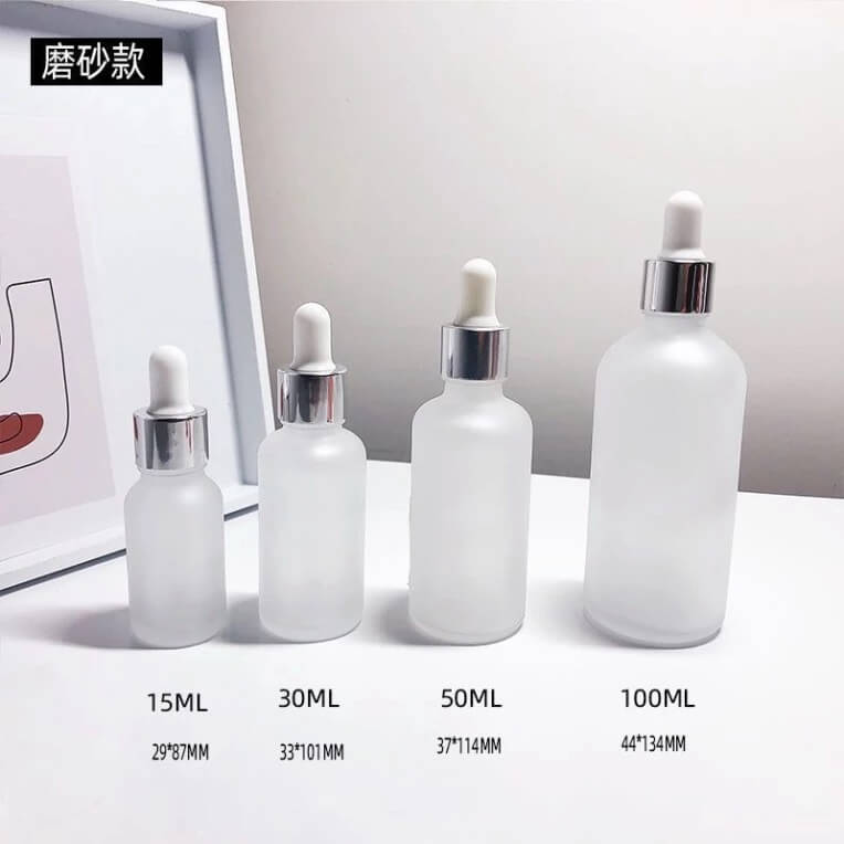 chai-thuy-tinh-cao-cap-trang-mo-chiet-serum_8 chai thuy tinh cao cap trang mo chiet serum 8