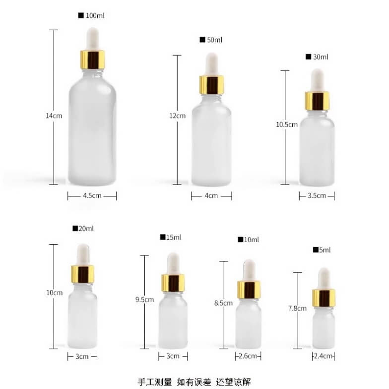 chai-thuy-tinh-cao-cap-trang-mo-chiet-serum_9 chai thuy tinh cao cap trang mo chiet serum 9