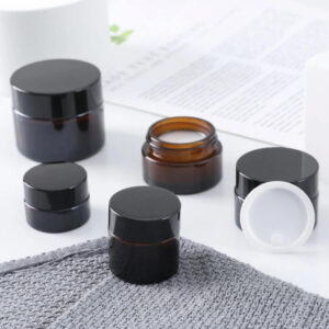 hu thuy nau nap den cao cap chiet kem 2