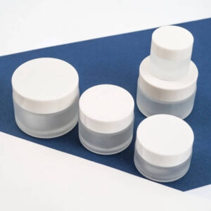 hu thuy tinh mo cao cap nap bac chiet my pham 2