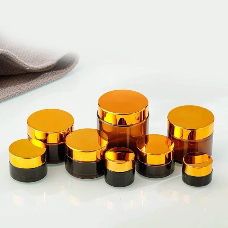 hu-thuy-tinh-nau-nap-den-cao-cap-chiet-my-pham_2 hu thuy tinh nau nap den cao cap chiet my pham 2