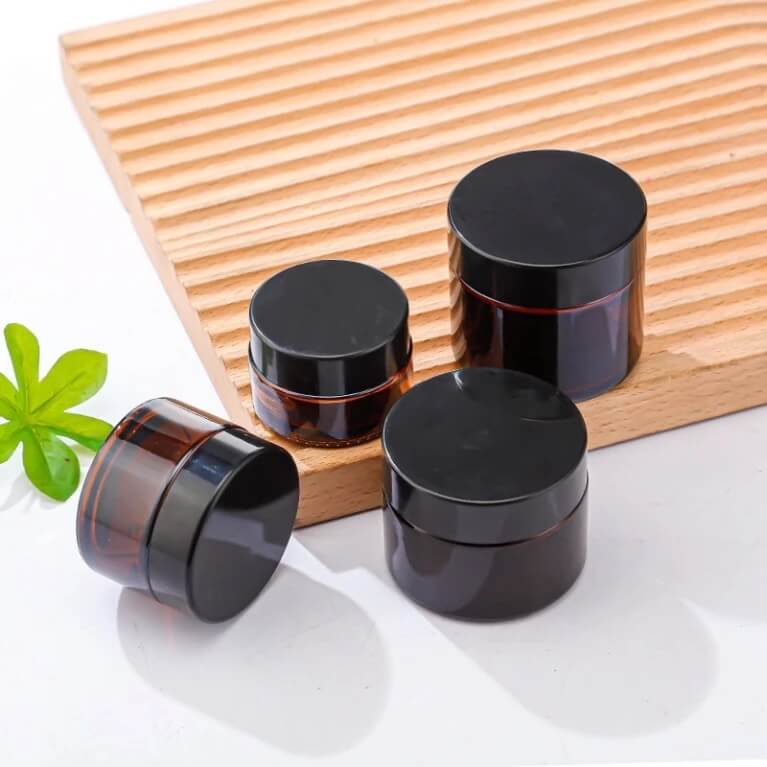 hu-thuy-tinh-nau-nap-den-cao-cap-chiet-my-pham_4 hu thuy tinh nau nap den cao cap chiet my pham 4