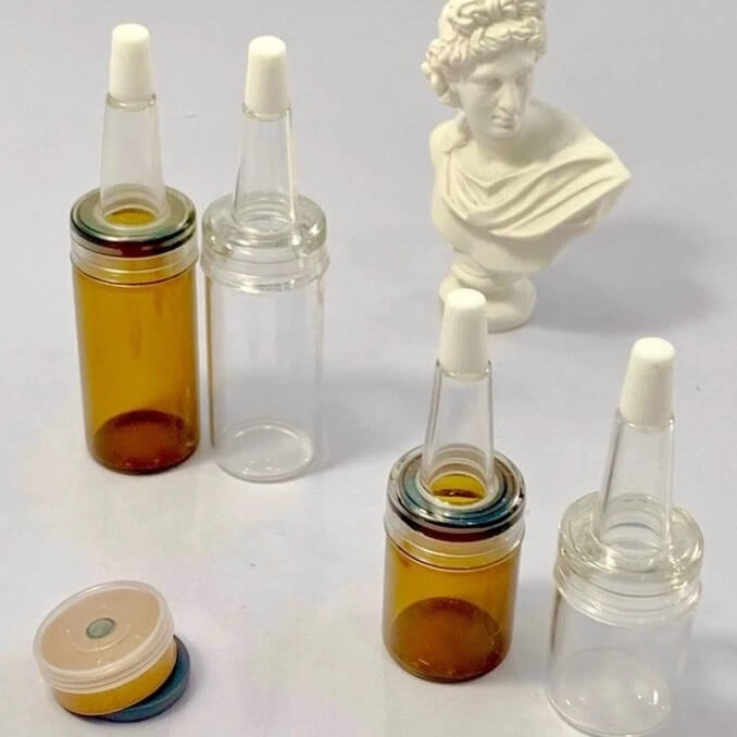 lo-chiet-serum-cao-cap-nut-nhon-chai-chiet-tinh-dau-bo-3-nut_1 Lọ Chiết Serum Cao Cấp Nút Nhọn - Chai Chiết Tinh Dầu Bộ 3 Nút