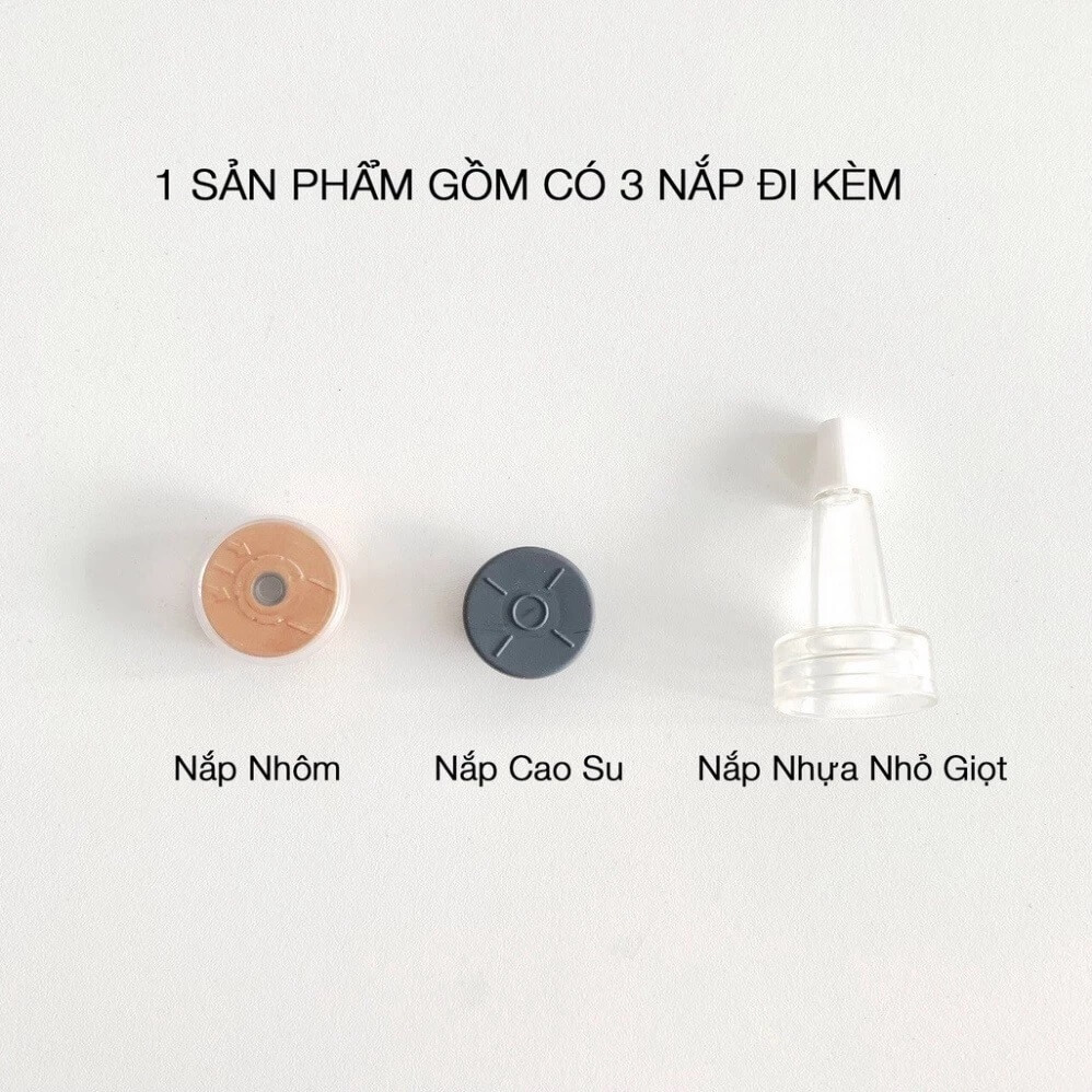 lo-chiet-serum-cao-cap-nut-nhon-chai-chiet-tinh-dau-bo-3-nut_2 lo chiet serum cao cap nut nhon chai chiet tinh dau bo 3 nut 2