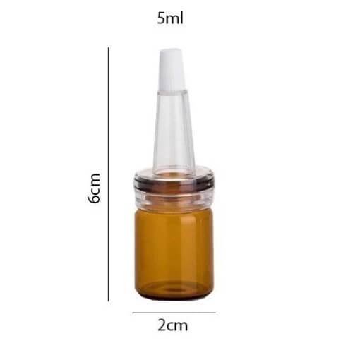 lo-chiet-serum-cao-cap-nut-nhon-chai-chiet-tinh-dau-bo-3-nut_4 lo chiet serum cao cap nut nhon chai chiet tinh dau bo 3 nut 4