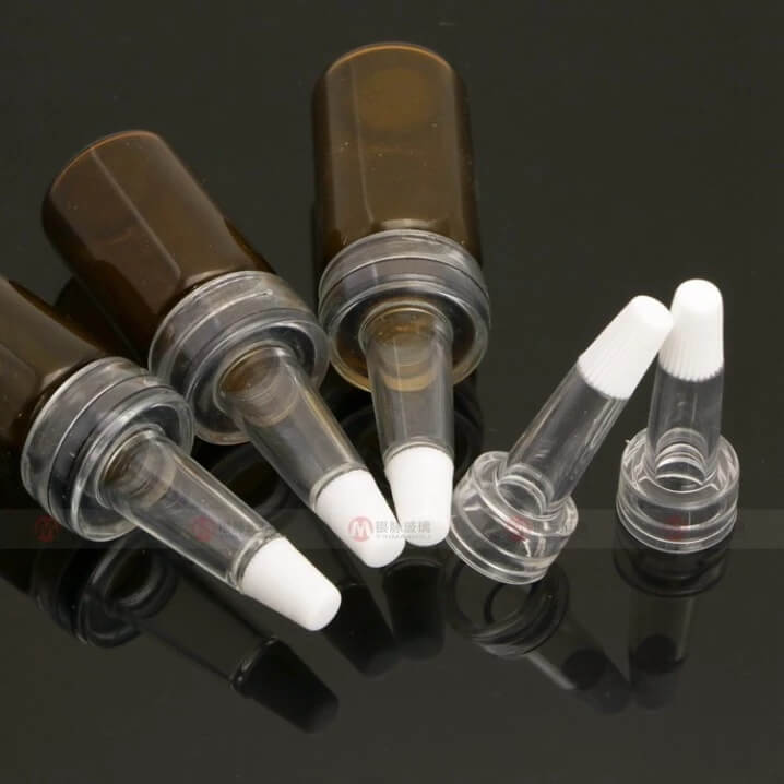 lo-chiet-serum-cao-cap-nut-nhon-chai-chiet-tinh-dau-bo-3-nut_6 lo chiet serum cao cap nut nhon chai chiet tinh dau bo 3 nut 6