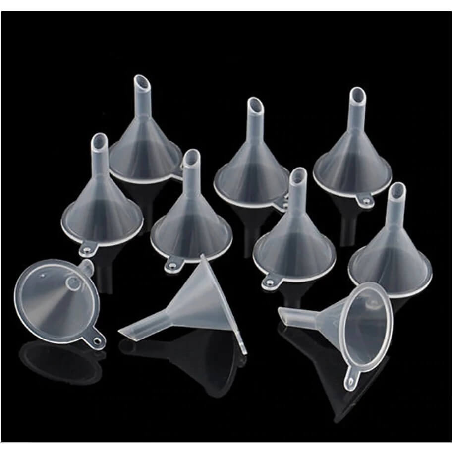 pheu-mini-cao-cap-chiet-tinh-dau-nuoc-hoa_3 pheu mini cao cap chiet tinh dau nuoc hoa 3