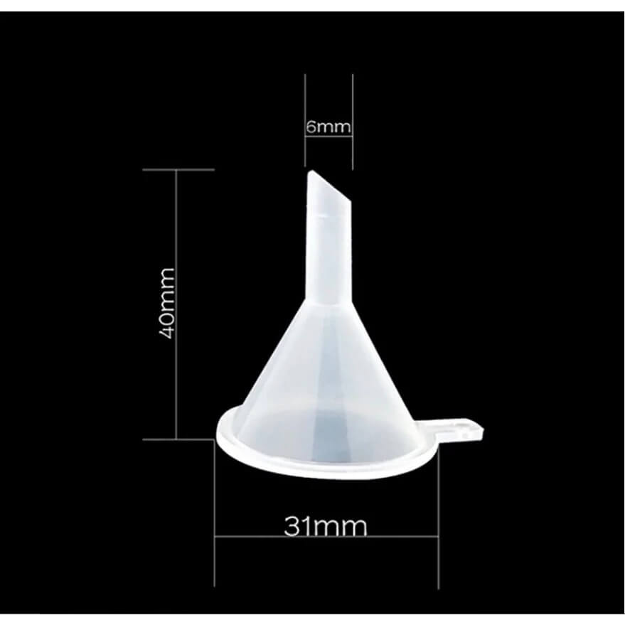 pheu-mini-cao-cap-chiet-tinh-dau-nuoc-hoa_4 pheu mini cao cap chiet tinh dau nuoc hoa 4