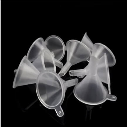 pheu-mini-cao-cap-chiet-tinh-dau-nuoc-hoa_5 pheu mini cao cap chiet tinh dau nuoc hoa 5