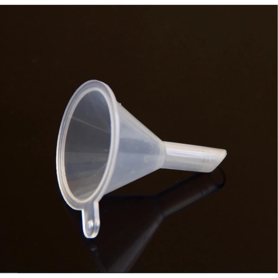 pheu-mini-cao-cap-chiet-tinh-dau-nuoc-hoa_6 pheu mini cao cap chiet tinh dau nuoc hoa 6