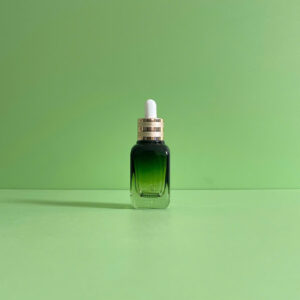 https://trumchailo.vn/chai-serum-dang-bau-xanh-la-30ml